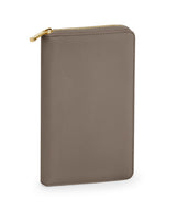 Bagbase Boutique travel jewellery case BG757