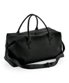 Bagbase Boutique weekender BG760