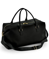 Bagbase Boutique weekender BG760