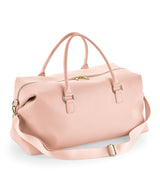 Bagbase Boutique weekender BG760