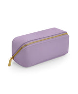 Bagbase Boutique open flat mini accessory case BG761