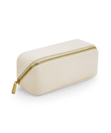 Bagbase Boutique open flat mini accessory case BG761