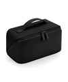 Bagbase Boutique open flat accessory case BG762