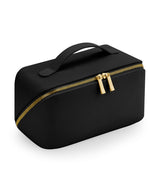 Bagbase Boutique open flat accessory case BG762