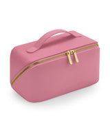 Bagbase Boutique open flat accessory case BG762