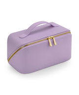 Bagbase Boutique open flat accessory case BG762