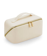 Bagbase Boutique open flat accessory case BG762