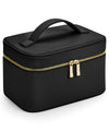 Bagbase Boutique Vanity Case BG763