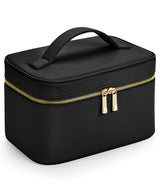 Bagbase Boutique Vanity Case BG763