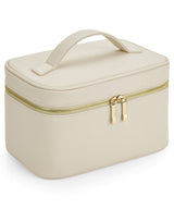 Bagbase Boutique Vanity Case BG763