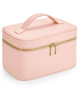 Bagbase Boutique Vanity Case BG763