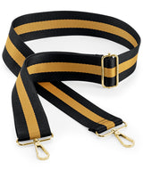 Bagbase Boutique adjustable bag strap BG765