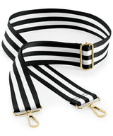Bagbase Boutique adjustable bag strap BG765