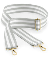 Bagbase Boutique adjustable bag strap BG765