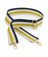 Bagbase Boutique adjustable bag strap BG765