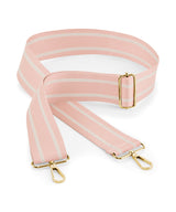 Bagbase Boutique adjustable bag strap BG765
