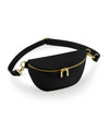 Bagbase Boutique waist bag BG766