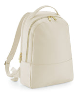 Bagbase Boutique backpack BG768