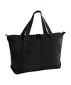 Bagbase Bagbase Minimal lifestyle tote BG822