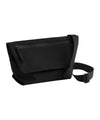 Bagbase Minimal lifestyle mini messenger BG823
