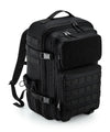 Bagbase MOLLE tactical 35L backpack BG850
