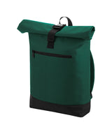 Bagbase Roll-top backpack BG855