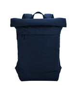 Bagbase Simplicity roll-top backpack BG870