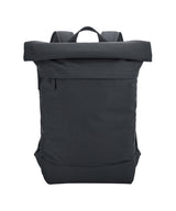 Bagbase Simplicity roll-top backpack BG870