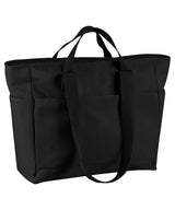 Bagbase Simplicity tote BG873