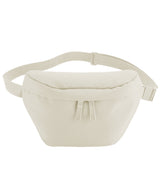Bagbase Simplicity waistpack BG875