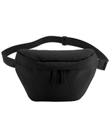 Bagbase Simplicity waistpack BG875