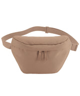 Bagbase Simplicity waistpack BG875