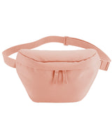 Bagbase Simplicity waistpack BG875