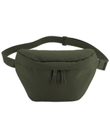 Bagbase Simplicity waistpack BG875