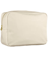 Bagbase Sundae accessory case BG882