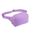 Bagbase Sundae cross-body bag BG883