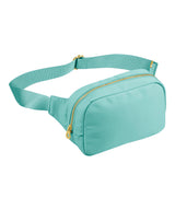 Bagbase Sundae cross-body bag BG883
