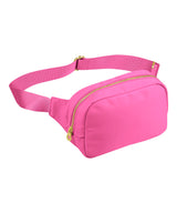 Bagbase Sundae cross-body bag BG883