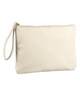 Bagbase Sundae wristlet BG884