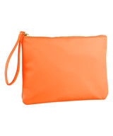 Bagbase Sundae wristlet BG884