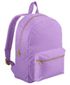 Bagbase Sundae mini backpack BG886