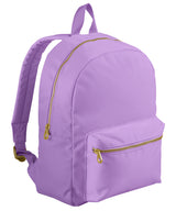 Bagbase Sundae mini backpack BG886