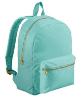 Bagbase Sundae mini backpack BG886