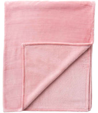 Blush Pink