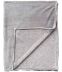 Silver Grey