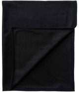 Brand Lab Large Polar Fleece Blanket BH002