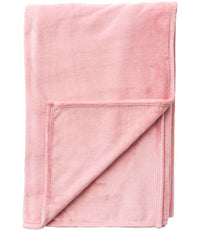 Blush Pink