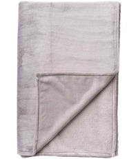 Silver Grey