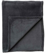 Brand Lab Pet Teddy Fleece Blanket BH021