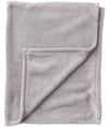 Brand Lab Pet Teddy Fleece Blanket BH021